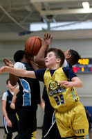 Rockford Elite Basketball 6th Grade Game 1-13-2018-0881