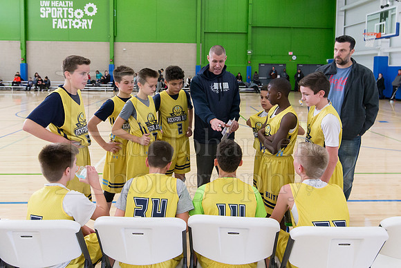 Rockford Elite Basketball 6th Grade Game 1-13-2018-1055