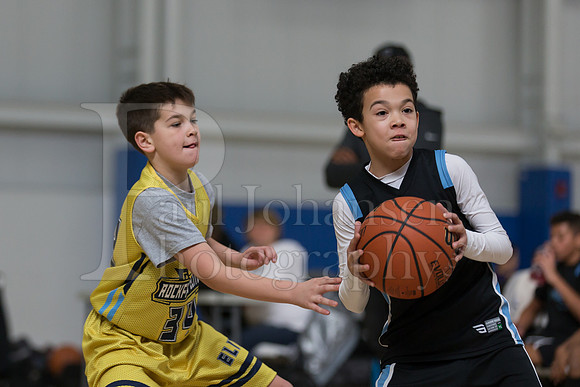 Rockford Elite Basketball 6th Grade Game 1-13-2018-0888