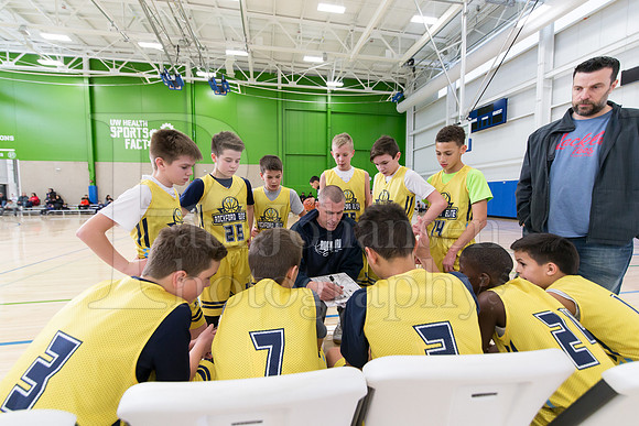 Rockford Elite Basketball 6th Grade Game 1-13-2018-1064