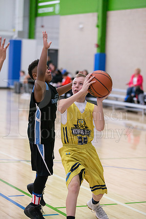 Rockford Elite Basketball 6th Grade Game 1-13-2018-1197