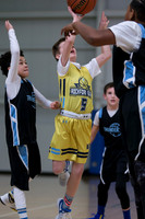 Rockford Elite Basketball 6th Grade Game 1-13-2018-0865