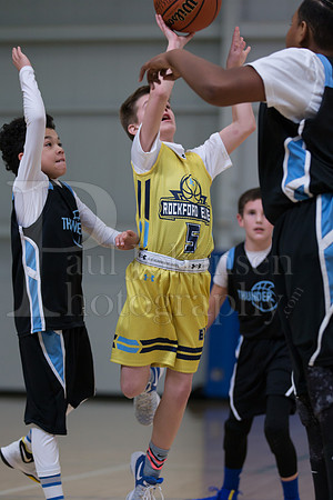 Rockford Elite Basketball 6th Grade Game 1-13-2018-0865