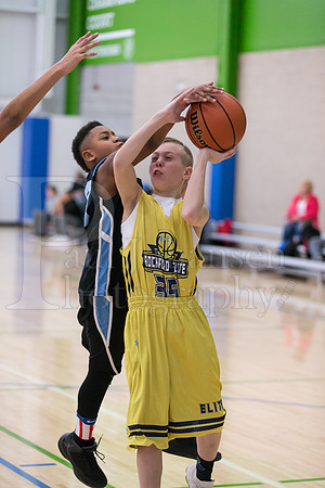 Rockford Elite Basketball 6th Grade Game 1-13-2018-1198