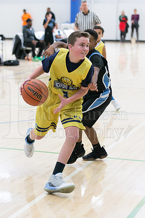 Rockford Elite Basketball 6th Grade Game 1-13-2018-1167