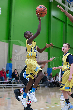 Rockford Elite Basketball 6th Grade Game 1-13-2018-0993