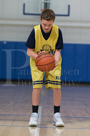 Rockford Elite Basketball 6th Grade Game 1-13-2018-0959