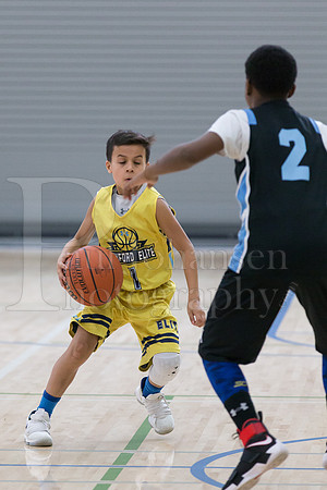 Rockford Elite Basketball 6th Grade Game 1-13-2018-1171