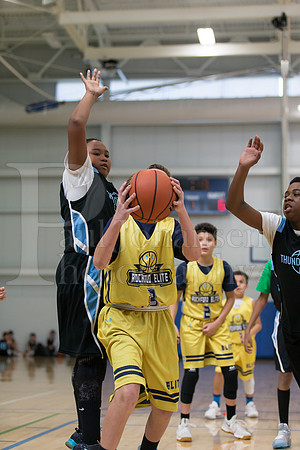 Rockford Elite Basketball 6th Grade Game 1-13-2018-0954