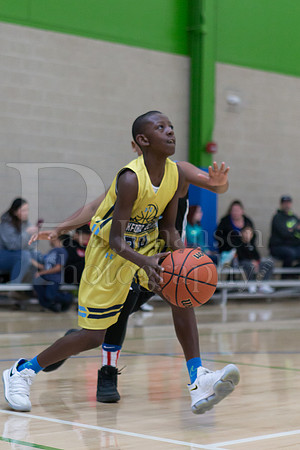 Rockford Elite Basketball 6th Grade Game 1-13-2018-0991