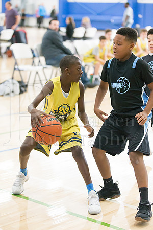 Rockford Elite Basketball 6th Grade Game 1-13-2018-1161