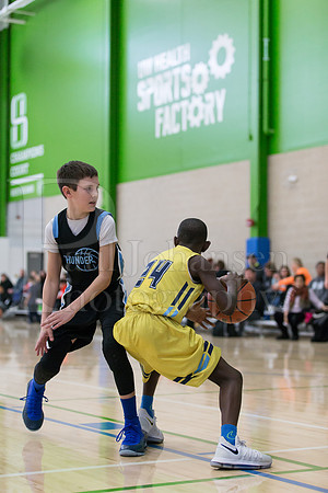 Rockford Elite Basketball 6th Grade Game 1-13-2018-1074