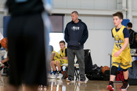 Rockford Elite Basketball 6th Grade Game 1-13-2018-0873