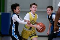 Rockford Elite Basketball 6th Grade Game 1-13-2018-0863