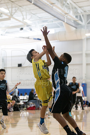 Rockford Elite Basketball 6th Grade Game 1-13-2018-1073