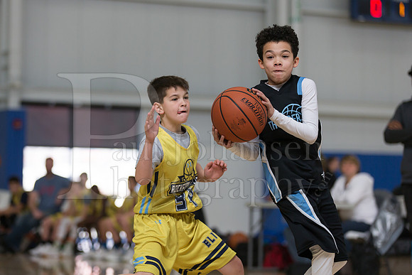 Rockford Elite Basketball 6th Grade Game 1-13-2018-0886