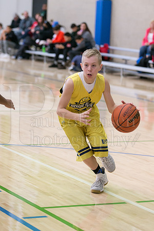 Rockford Elite Basketball 6th Grade Game 1-13-2018-1194