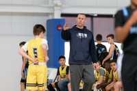Rockford Elite Basketball 6th Grade Game 1-13-2018-0871