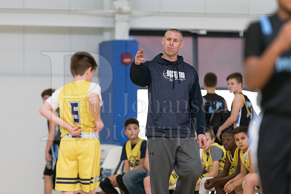 Rockford Elite Basketball 6th Grade Game 1-13-2018-0871