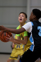 Rockford Elite Basketball 6th Grade Game 1-13-2018-0877