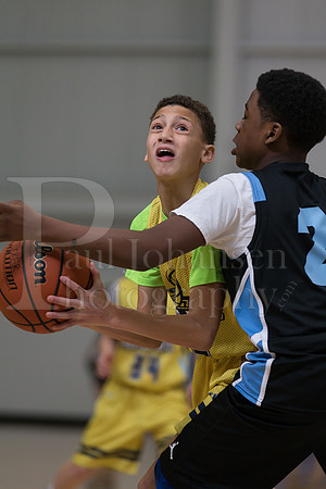 Rockford Elite Basketball 6th Grade Game 1-13-2018-0877