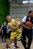 Rockford Elite Basketball 6th Grade Game 1-13-2018-0884