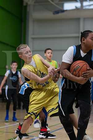 Rockford Elite Basketball 6th Grade Game 1-13-2018-0884