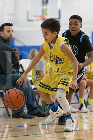 Rockford Elite Basketball 6th Grade Game 1-13-2018-1067
