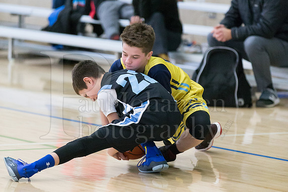Rockford Elite Basketball 6th Grade Game 1-13-2018-1178