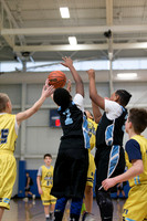 Rockford Elite Basketball 6th Grade Game 1-13-2018-0875