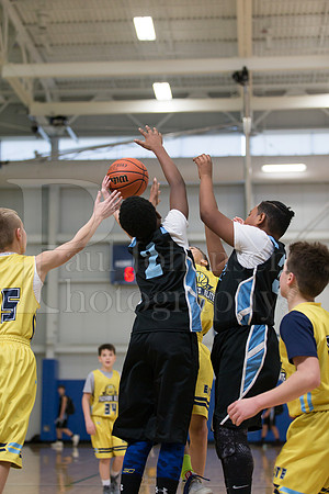 Rockford Elite Basketball 6th Grade Game 1-13-2018-0875