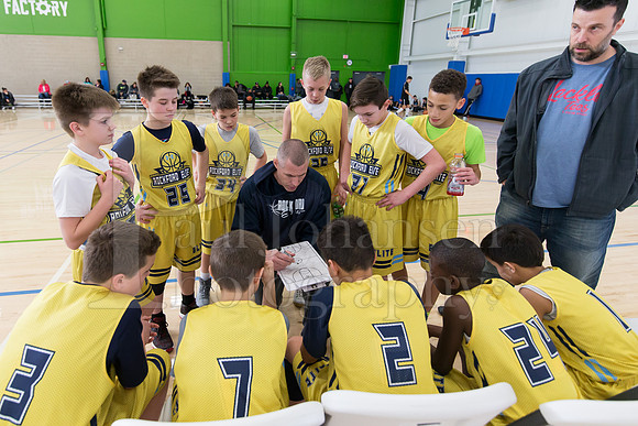 Rockford Elite Basketball 6th Grade Game 1-13-2018-1058