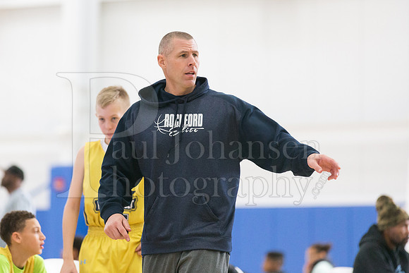 Rockford Elite Basketball 6th Grade Game 1-13-2018-1092