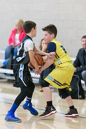 Rockford Elite Basketball 6th Grade Game 1-13-2018-1176