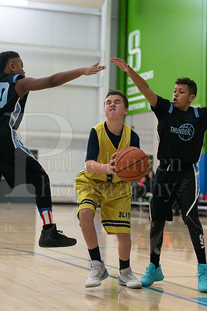 Rockford Elite Basketball 6th Grade Game 1-13-2018-1099