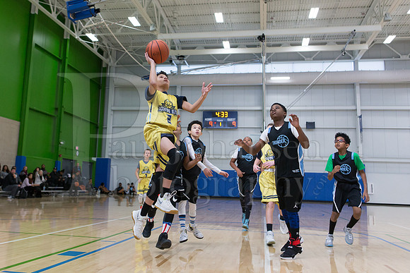 Rockford Elite Basketball 6th Grade Game 1-13-2018-0968