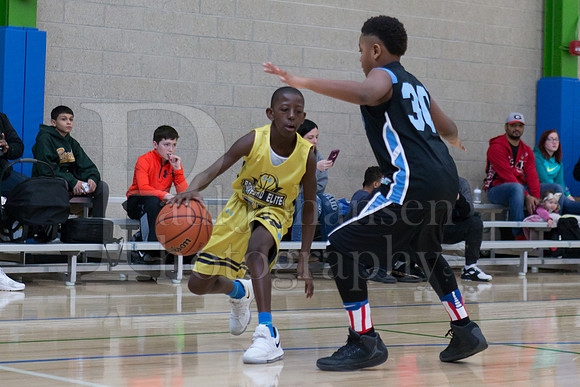 Rockford Elite Basketball 6th Grade Game 1-13-2018-0985