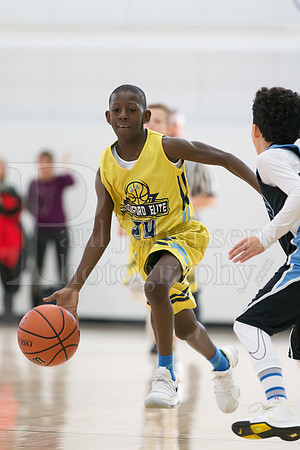 Rockford Elite Basketball 6th Grade Game 1-13-2018-1111