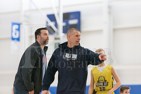Rockford Elite Basketball 6th Grade Game 1-13-2018-1093