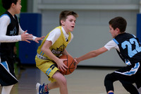 Rockford Elite Basketball 6th Grade Game 1-13-2018-0861