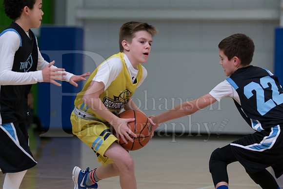 Rockford Elite Basketball 6th Grade Game 1-13-2018-0861