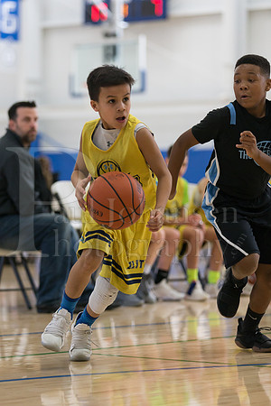 Rockford Elite Basketball 6th Grade Game 1-13-2018-1068