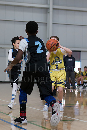 Rockford Elite Basketball 6th Grade Game 1-13-2018-1004