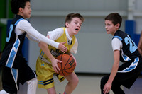 Rockford Elite Basketball 6th Grade Game 1-13-2018-0862