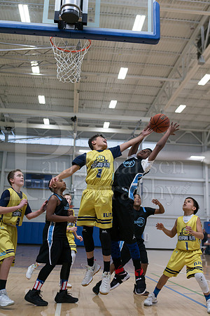 Rockford Elite Basketball 6th Grade Game 1-13-2018-0996