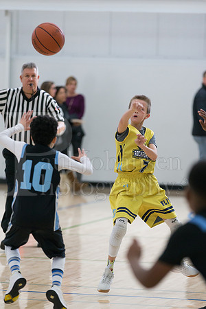 Rockford Elite Basketball 6th Grade Game 1-13-2018-1152
