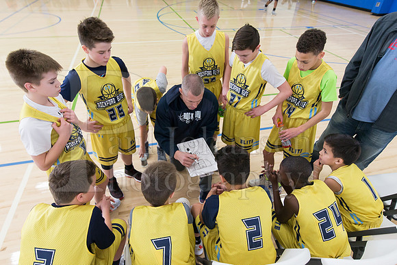Rockford Elite Basketball 6th Grade Game 1-13-2018-1060