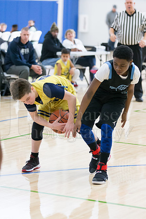 Rockford Elite Basketball 6th Grade Game 1-13-2018-1163
