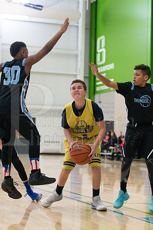 Rockford Elite Basketball 6th Grade Game 1-13-2018-1098