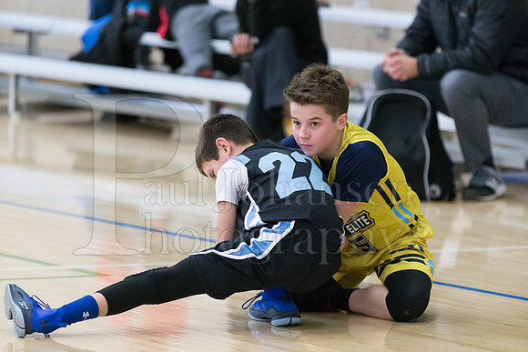 Rockford Elite Basketball 6th Grade Game 1-13-2018-1180